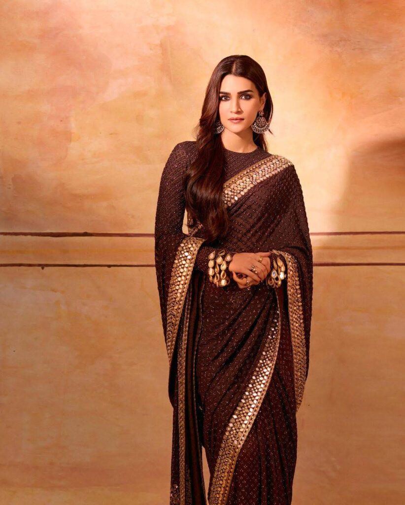 Kriti Sanon 18