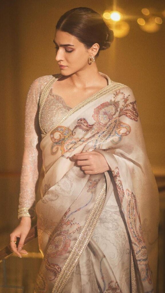 Kriti Sanon 21