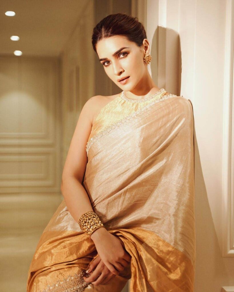 Kriti Sanon 24