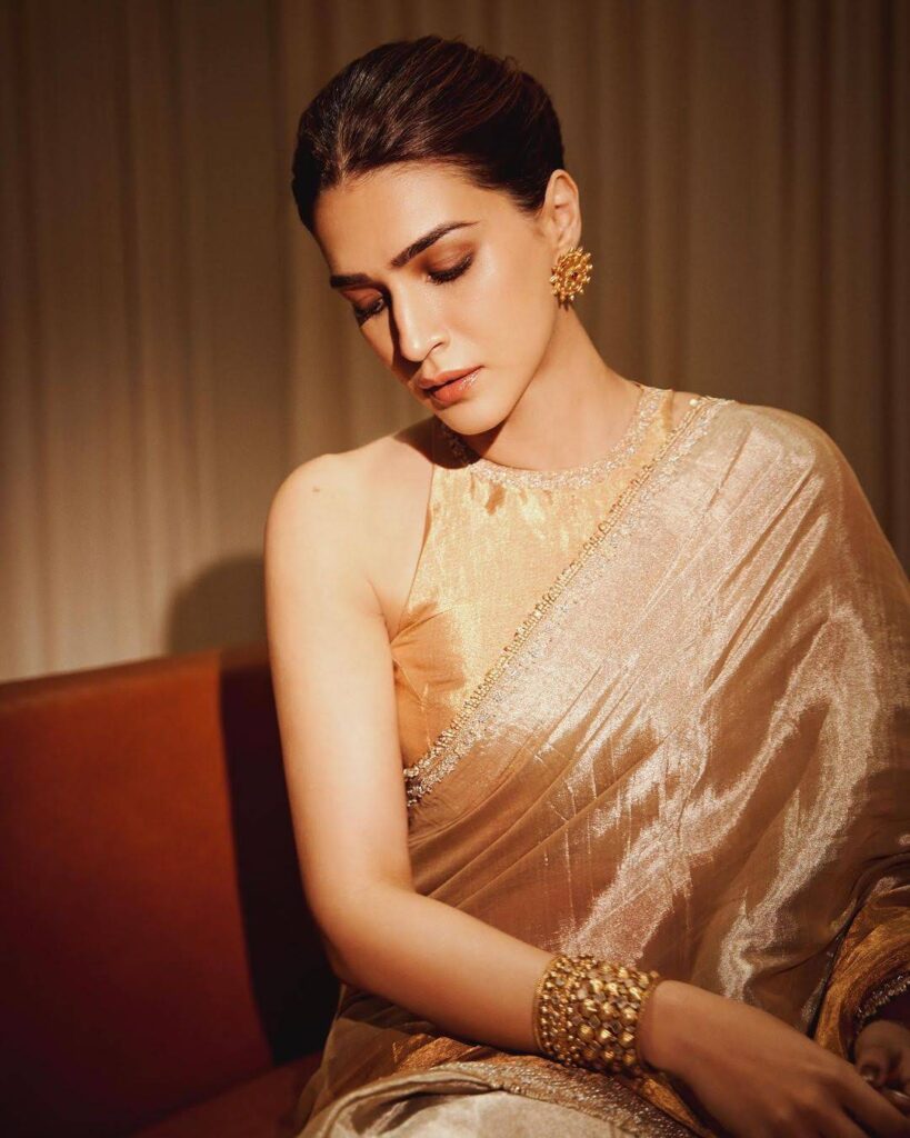 Kriti Sanon 25