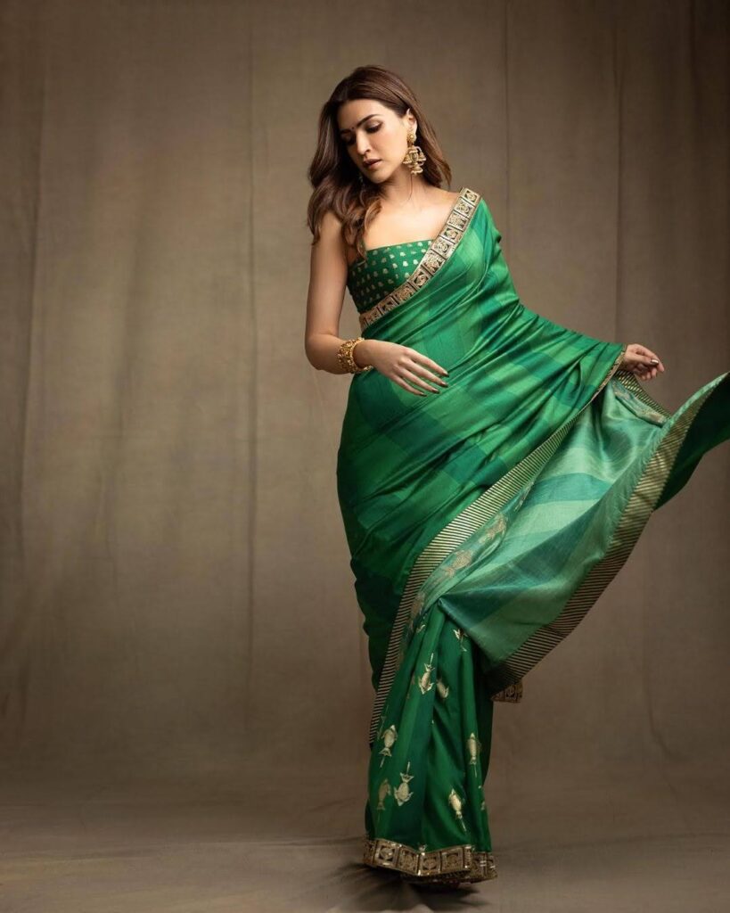 Kriti Sanon 29 1