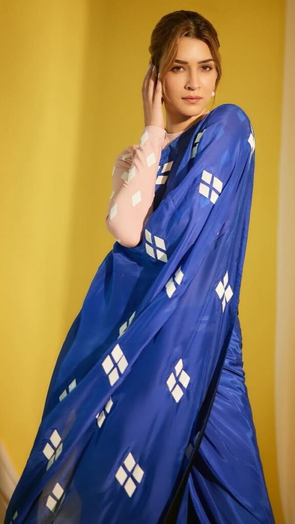 Kriti Sanon 32