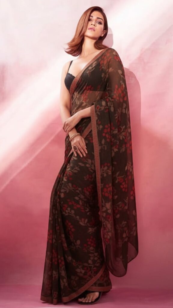 Kriti Sanon 33