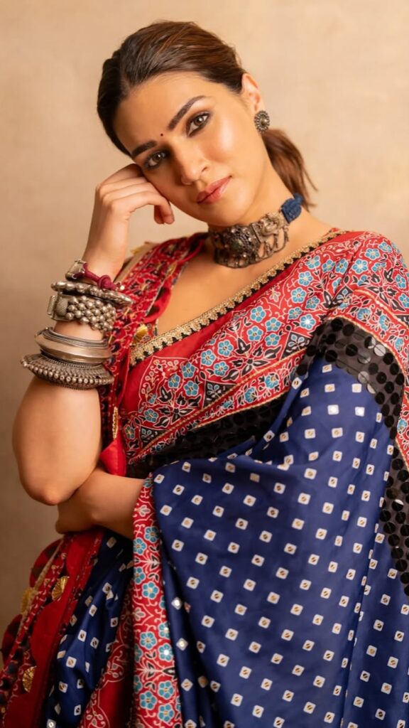 Kriti Sanon 40