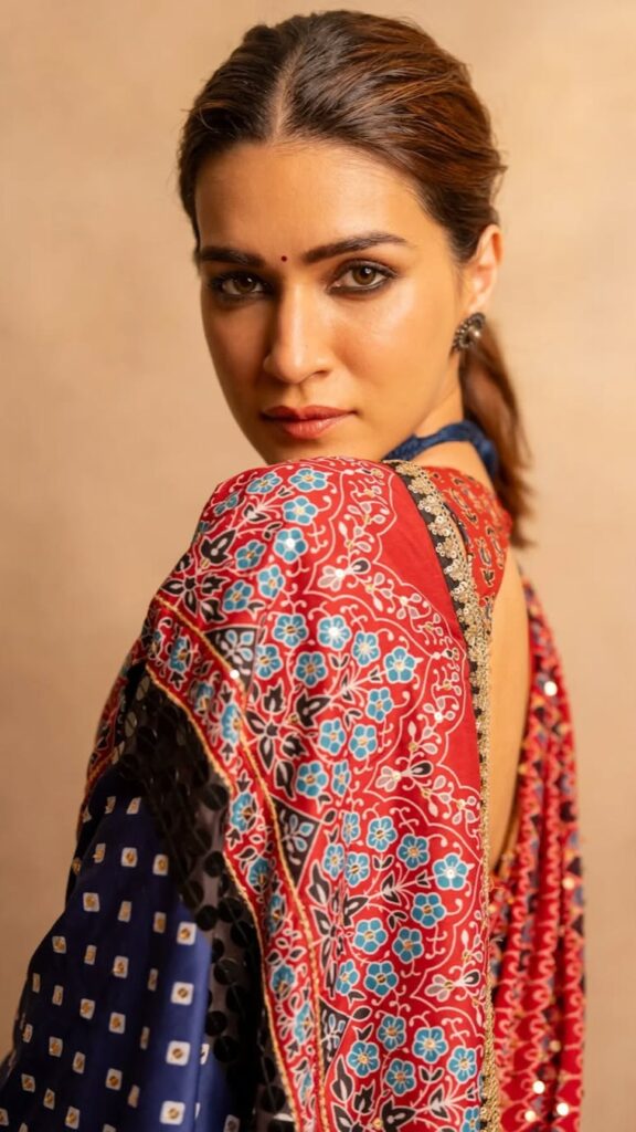 Kriti Sanon 43