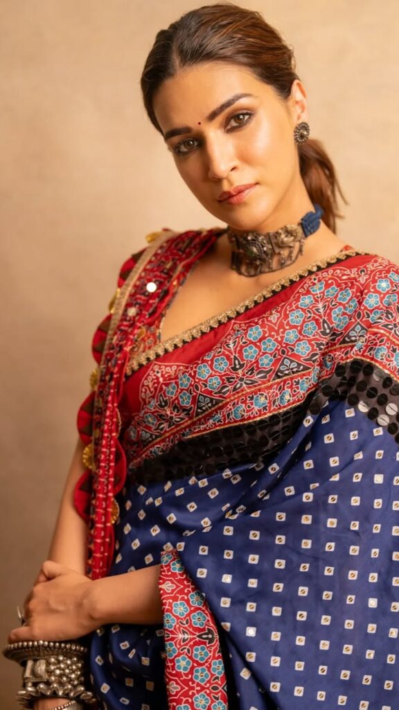 Kriti Sanon 44