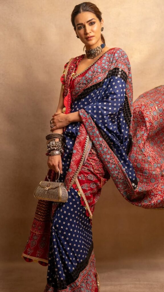 Kriti Sanon 46