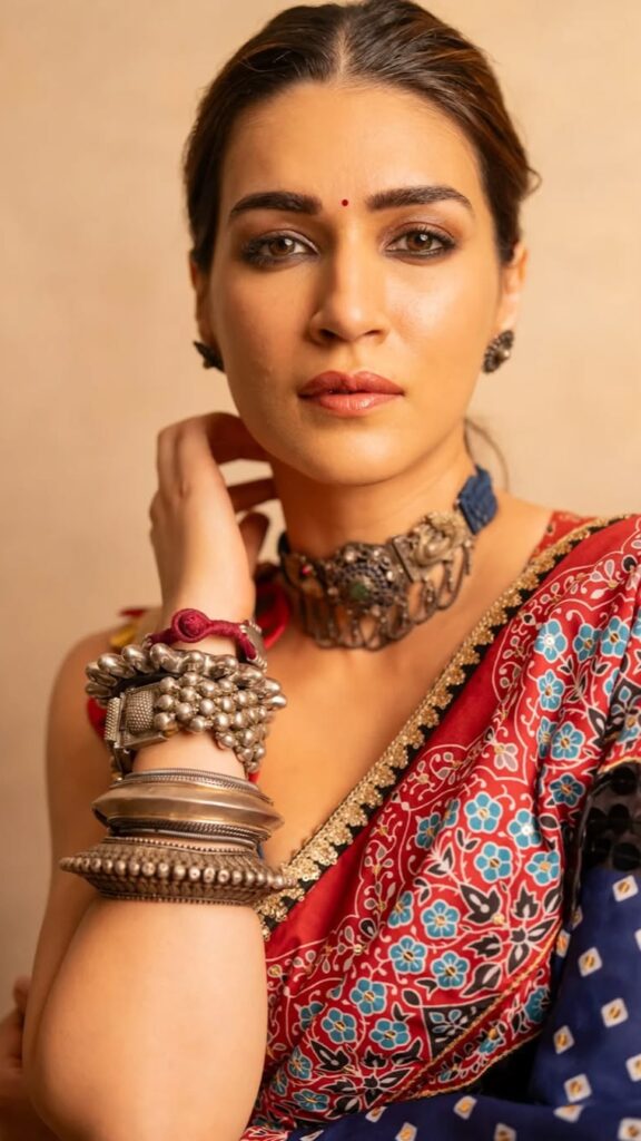 Kriti Sanon 47